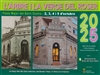 Festa Major del barri Centre